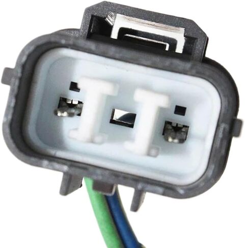 الملف اللولبي للتحكم في ناقل الحركة 28300-PX4-003 28300-PX4-014 متوافق مع Accord CL in Kuwait