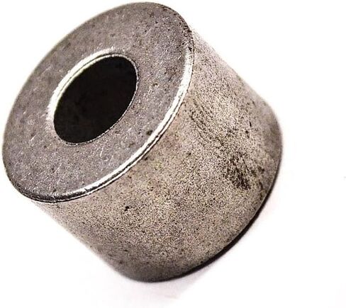 Replacement part made to fit Mtd 750-0890 Spacer R2MotS20046 in Kuwait