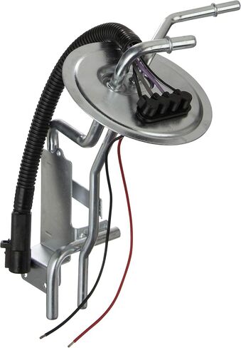 Spectra Premium FG147A Sending Unit for Ford F Series in Kuwait