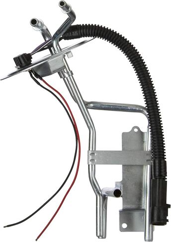 Spectra Premium FG147A Sending Unit for Ford F Series in Kuwait