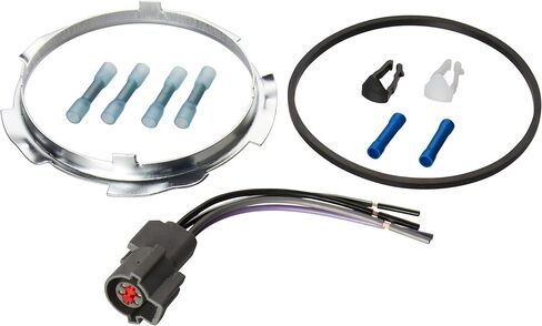 Spectra Premium FG147A Sending Unit for Ford F Series in Kuwait