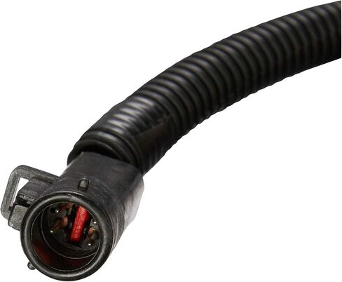 Spectra Premium FG147A Sending Unit for Ford F Series in Kuwait