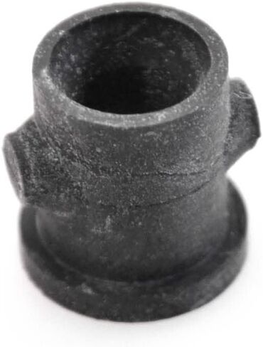 New Johnson Evinrude OMC Rubber Grommet 302497 /1 each in Kuwait