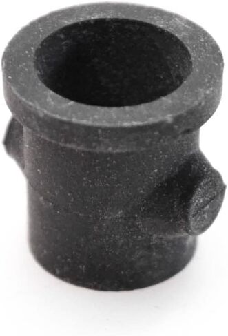 New Johnson Evinrude OMC Rubber Grommet 302497 /1 each in Kuwait