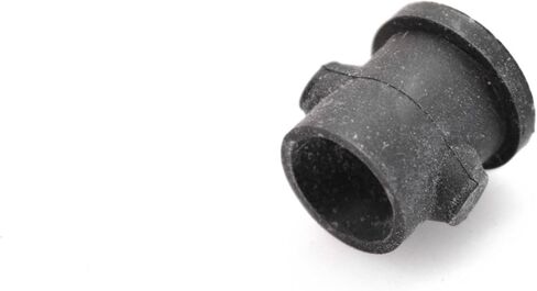 New Johnson Evinrude OMC Rubber Grommet 302497 /1 each in Kuwait