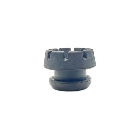 حلقة تثبيت Polaris Ranger، قطعة OEM الأصلية 5439179، الكمية 1 in Kuwait