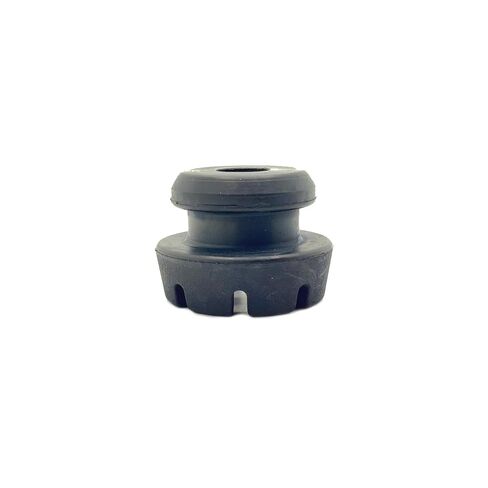 حلقة تثبيت Polaris Ranger، قطعة OEM الأصلية 5439179، الكمية 1 in Kuwait