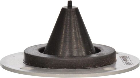 Seals-It Firewall Grommet 1.50in O.D. Pointed GS20035WPT Qty 2 in Kuwait