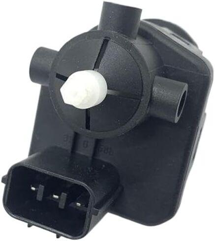 Headlight Adjust Unit Box Compatible With RL 2005 2006 2007 2008 2009 2010 2011 2012 33130SJKJ01 33130-SJK-J01 in Kuwait