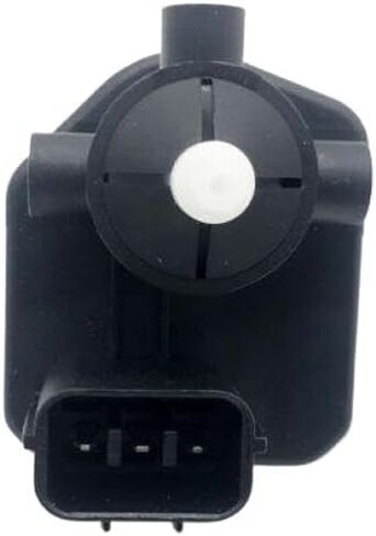 Headlight Adjust Unit Box Compatible With RL 2005 2006 2007 2008 2009 2010 2011 2012 33130SJKJ01 33130-SJK-J01 in Kuwait