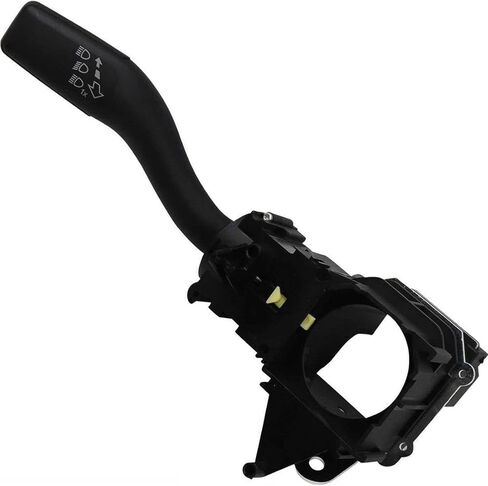 1pcs Turn Signal Switch for Audi A4 2005 2006 2007 2008 3.2L V6 in Kuwait