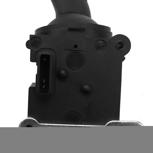 1pcs Turn Signal Switch for Audi A4 2005 2006 2007 2008 3.2L V6 in Kuwait