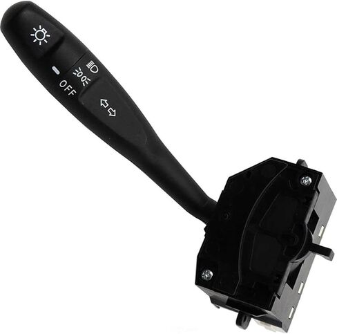 1pcs Turn Signal Switch for Mitsubishi Montero Sport 2000 2001 2002 2003 2004 3.5L V6 in Kuwait