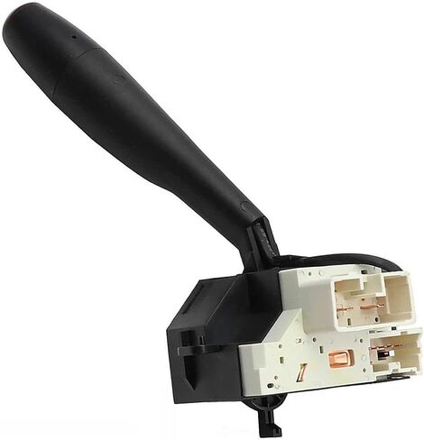 1pcs Turn Signal Switch for Mitsubishi Montero Sport 2000 2001 2002 2003 2004 3.5L V6 in Kuwait