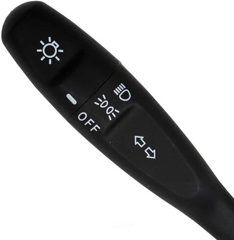 1pcs Turn Signal Switch for Mitsubishi Montero Sport 2000 2001 2002 2003 2004 3.5L V6 in Kuwait