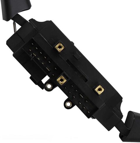 1pcs Turn Signal Switch for Mercedes-Benz ML55 AMG 2000 2001 5.5L V8 in Kuwait