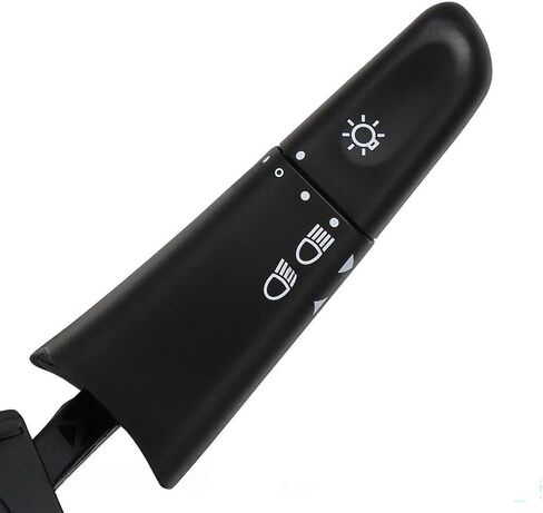 1pcs Turn Signal Switch for Mercedes-Benz ML55 AMG 2000 2001 5.5L V8 in Kuwait