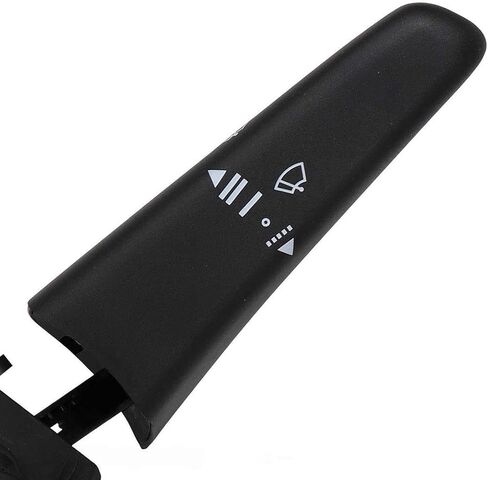 1pcs Turn Signal Switch for Mercedes-Benz ML55 AMG 2000 2001 5.5L V8 in Kuwait