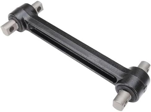 DAYTON PARTS 345-815 Axle Torque Rod in Kuwait