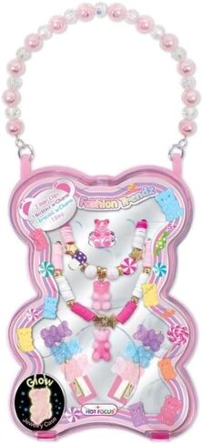 Fashion Sugar Crush Jewelry Case in Kuwait