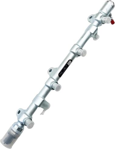 5259557 0445224059 أنابيب السكك الحديدية المشتركة تناسب محرك الكمون ISF2.8 QSF2.8 R2.8 CM2220 CM2880 in Kuwait