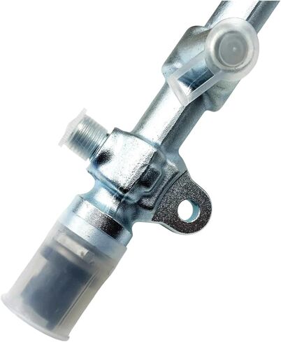5259557 0445224059 أنابيب السكك الحديدية المشتركة تناسب محرك الكمون ISF2.8 QSF2.8 R2.8 CM2220 CM2880 in Kuwait