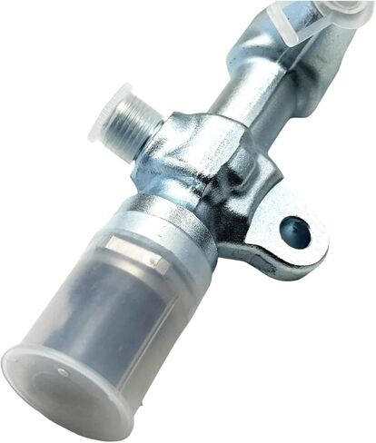 5259557 0445224059 أنابيب السكك الحديدية المشتركة تناسب محرك الكمون ISF2.8 QSF2.8 R2.8 CM2220 CM2880 in Kuwait