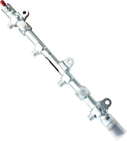 5259557 0445224059 أنابيب السكك الحديدية المشتركة تناسب محرك الكمون ISF2.8 QSF2.8 R2.8 CM2220 CM2880 in Kuwait