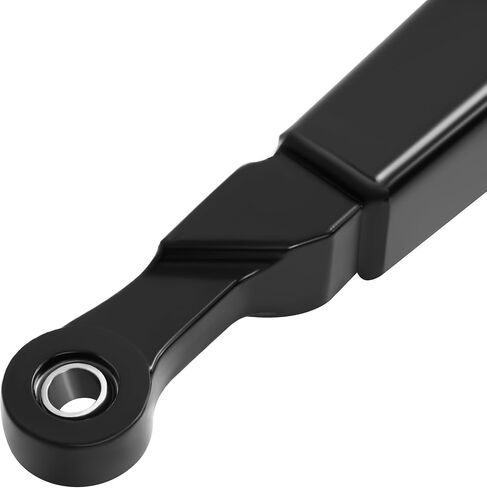 Rear Trailing Arm Kit Compatible with Polaris RZR PRO XP4/RZR PRO XP 2020-2022 (Installation Instruction Included) in Kuwait