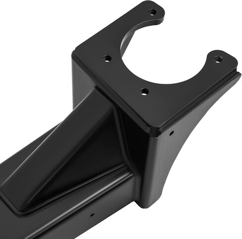 Rear Trailing Arm Kit Compatible with Polaris RZR PRO XP4/RZR PRO XP 2020-2022 (Installation Instruction Included) in Kuwait