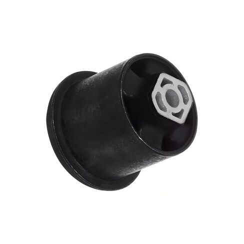 55160-2K000, Rear Suspension Axle Trailing Arm Bushing for Kia Forte 2010-2013 Soul 2010-2011, 551602K000 in Saudi Arabia