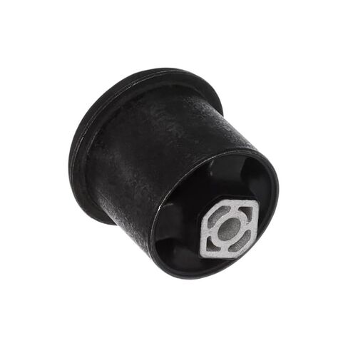 55160-2K000, Rear Suspension Axle Trailing Arm Bushing for Kia Forte 2010-2013 Soul 2010-2011, 551602K000 in Saudi Arabia