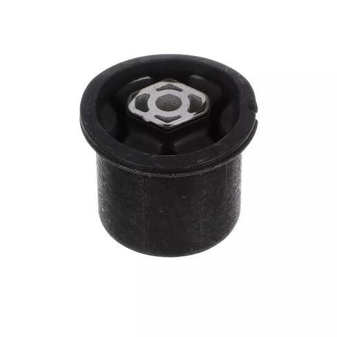 55160-2K000, Rear Suspension Axle Trailing Arm Bushing for Kia Forte 2010-2013 Soul 2010-2011, 551602K000 in Saudi Arabia