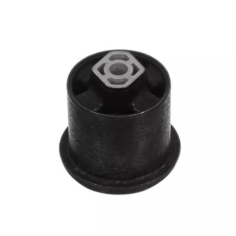 55160-2K000, Rear Suspension Axle Trailing Arm Bushing for Kia Forte 2010-2013 Soul 2010-2011, 551602K000 in Saudi Arabia