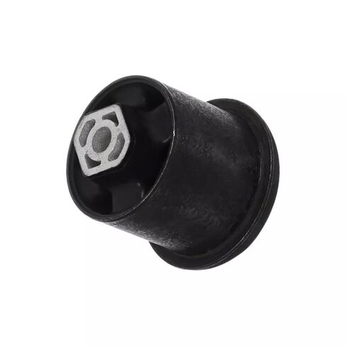 55160-2K000, Rear Suspension Axle Trailing Arm Bushing for Kia Forte 2010-2013 Soul 2010-2011, 551602K000 in Saudi Arabia