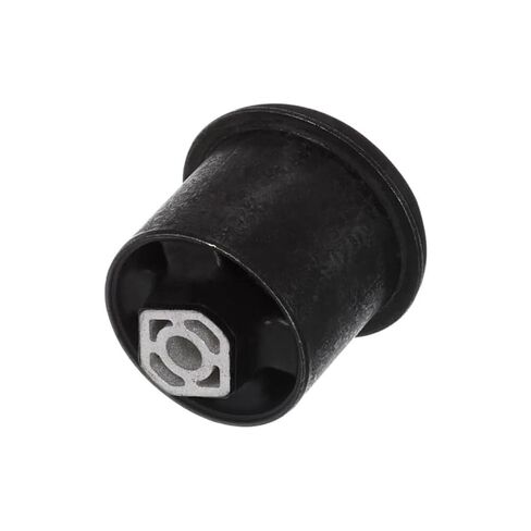55160-2K000, Rear Suspension Axle Trailing Arm Bushing for Kia Forte 2010-2013 Soul 2010-2011, 551602K000 in Saudi Arabia