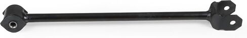 أجزاء هيكل Metrix Premium - طقم ذراع خلفي مكون من قطعتين يناسب 1996-2002 Toyota Corolla، استبدال 521-912، صنع في أوروبا in Kuwait