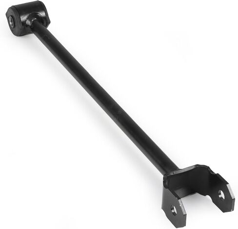 أجزاء هيكل Metrix Premium - طقم ذراع خلفي مكون من قطعتين يناسب 1996-2002 Toyota Corolla، استبدال 521-912، صنع في أوروبا in Kuwait