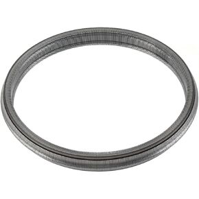 CVT Transmission Chain Belt 901087 For Honda Civic 1.8 L 2014-2015 For Honda HR-V 1.8 L 2016-2017 in Kuwait