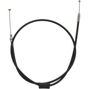 كابل SBT Trim متوافق مع F0D-U153D-01-00، F0D-U153D-10-00، F0D-U153D-00-00 Yamaha GP 1200/GP 800/SUV 1200/XL 1200/XL 800/XLT 1200/XLT 800/GP 1300R 2000-2008 in Kuwait