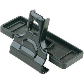 Thule 141556 Roof Rack Mounting Kit in Kuwait