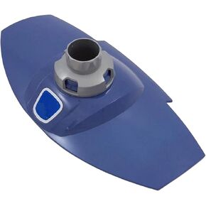 MX8 Cleaner, Top Cover with Swivel Assembly R0525400 Replacement Part in Kuwait