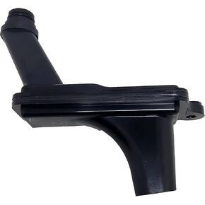 26250-03301, Oil Pick-Up Screen for Hyundai Elantra 2017-2020, 26250 03301 in Kuwait