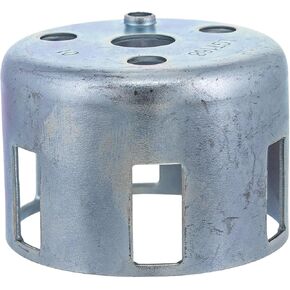 951-10911 Starter Cup VU VT100 VH V0B V0A V0 TU T0B T0A SWE SUC SUB Replacement Part in Saudi Arabia