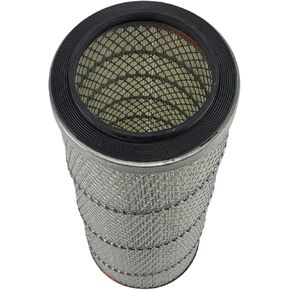 AIR FILTER DA9012 Replaces: 11096B030 11096B030B AF25269 P500187 PA5504 in Kuwait