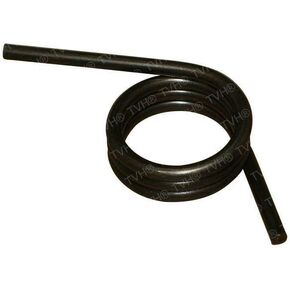 FOR EZ-GO 840435 SPRING - TORSION in Kuwait