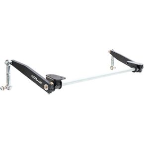 Carli 03-12 RAM 2500/3500 4X4 Torsion SWAY BAR دعامة إطار وبطانات وأجهزة - 3 بوصة in Kuwait