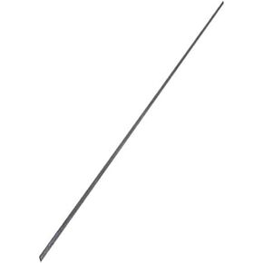 Torsion Bar - 5101-001 in Saudi Arabia
