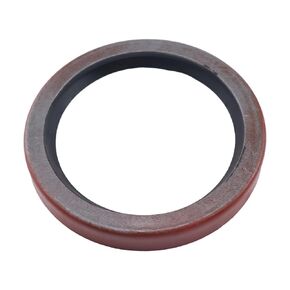 Input Shaft Seal 7E5Z-7H469-C 7E5Z7H469C Compatible with Ford Edge 2007-2019 Explorer 2011-2019 Flex 2009-2019 Fusion 2007-2012 Taurus 2008-2019 for Lincoln Continental 2017-2020 MKS 2009-2016 in Saudi Arabia