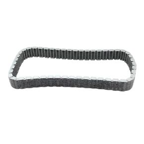 68071223AA MP3023 Transfer Case Chain Compatible for Jeep Grand Cherokee WK2 Durango 2011-2021 HV034 in Kuwait